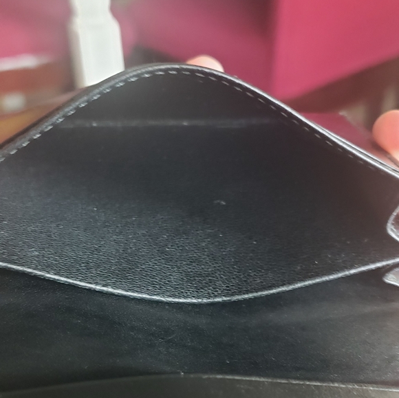 GUCCI CARD CASE - Picture 13 of 16